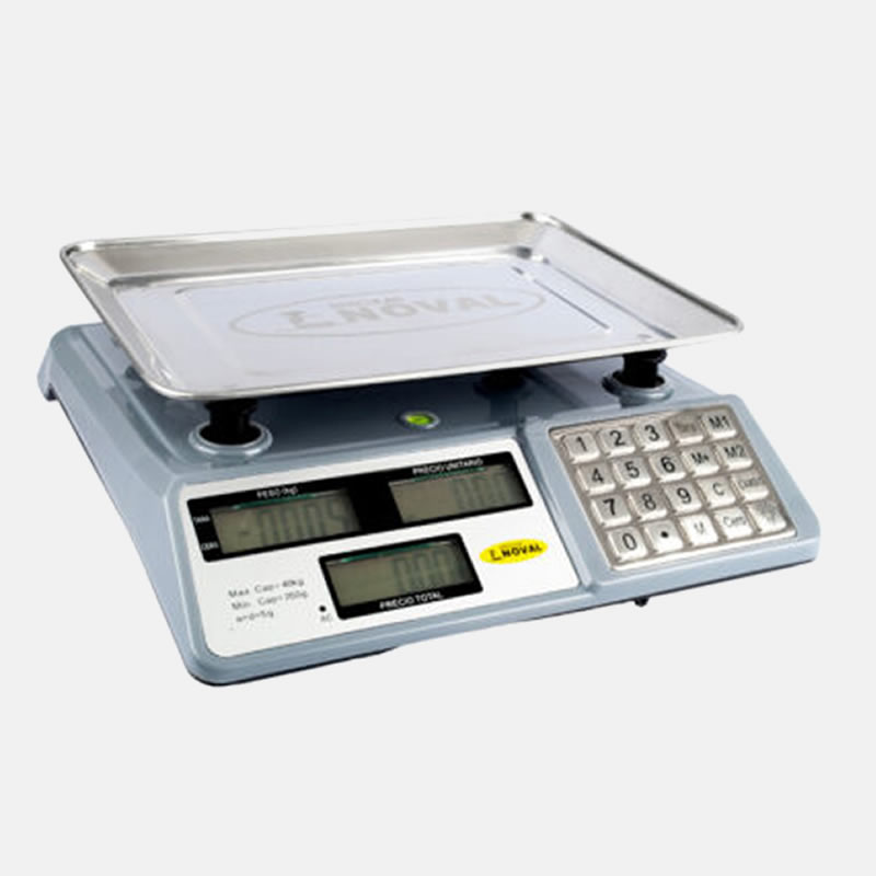 bascula digital n-40nt noval_2