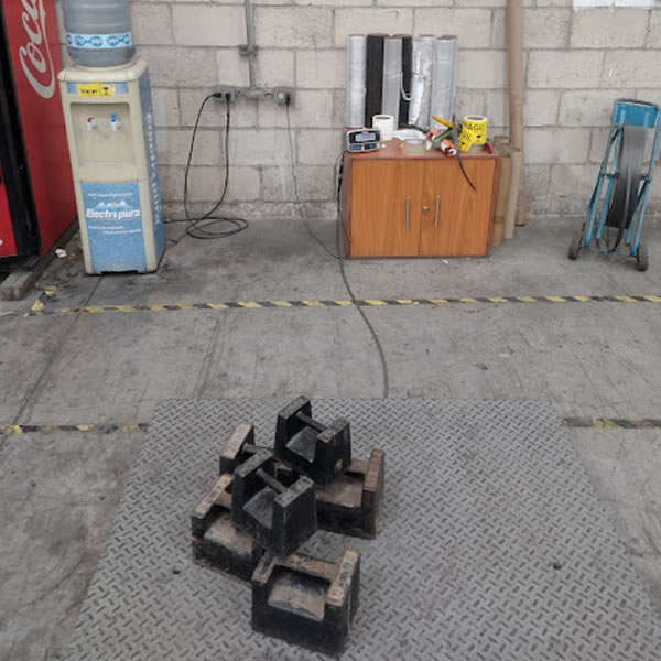 reparacion de basculas en aguascalientes 1