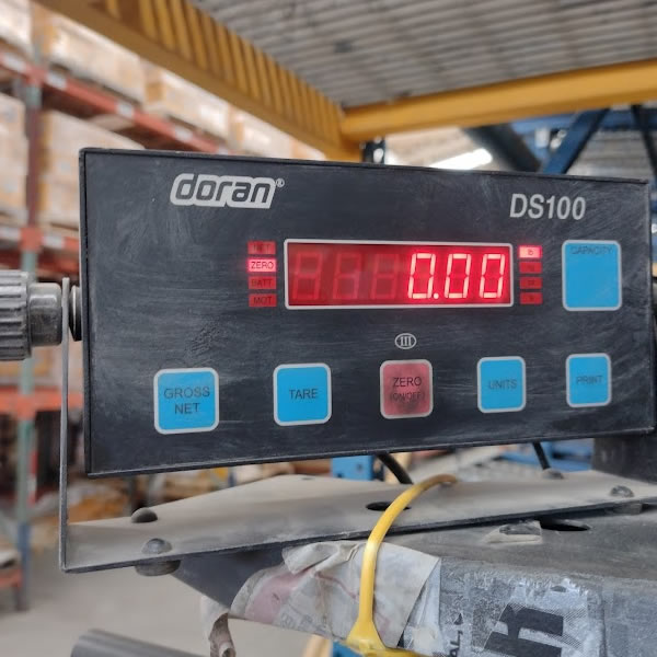 reparacion de basculas en aguascalientes 12