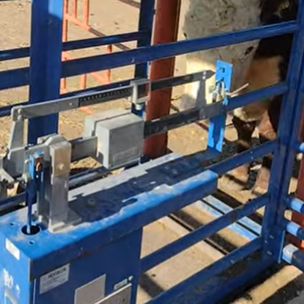 reparacion de basculas en aguascalientes 2