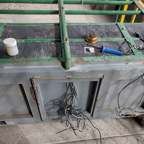 reparacion de basculas en aguascalientes 3