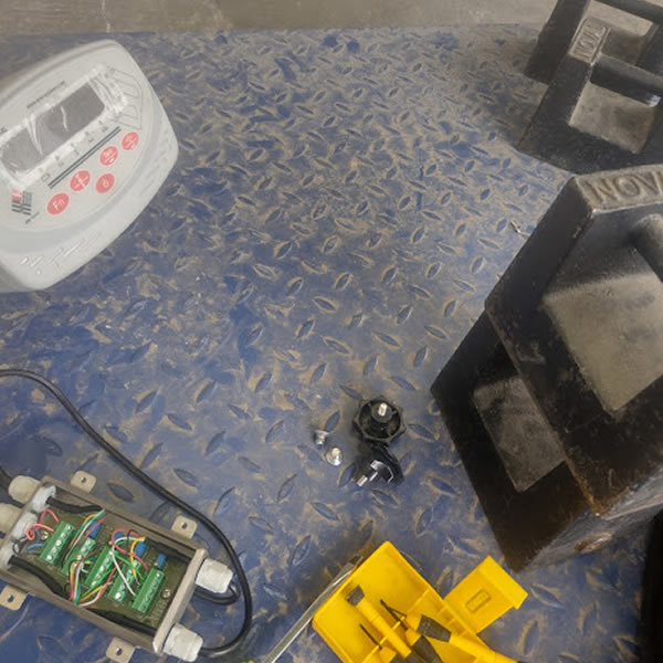 reparacion de basculas en aguascalientes 4