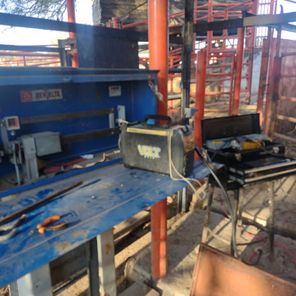 reparacion de basculas en aguascalientes 5