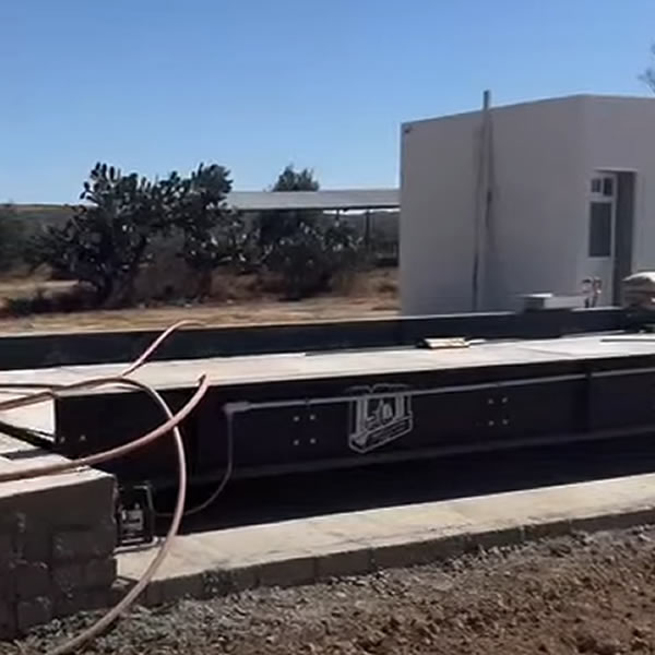 reparacion de basculas en aguascalientes 6