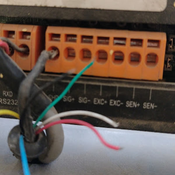 reparacion de basculas en aguascalientes 7